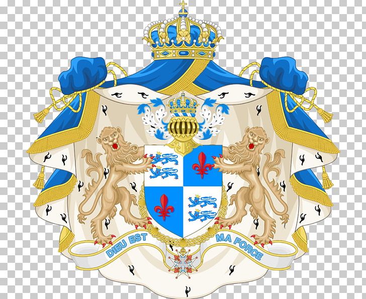 Coat Of Arms Of Liechtenstein Coat Of Arms Of Liechtenstein Kingdom Of Imereti Ethiopian Empire PNG, Clipart, Bagrationi Dynasty, Emblem Of Ethiopia, Heraldry, House Of Liechtenstein, Kingdom Of Imereti Free PNG Download
