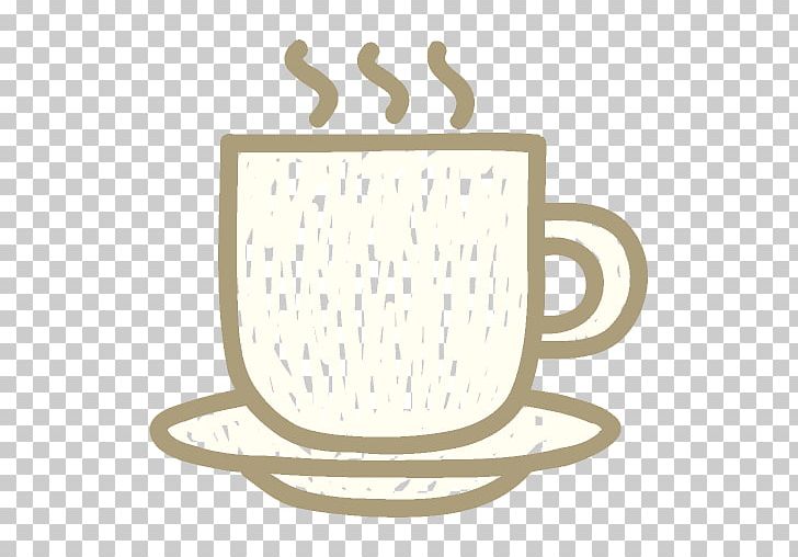 Coffee Cup Camping Steiner Computer Icons Drink PNG, Clipart, Cafe, Camping, Camping Steiner, Coffee, Coffee Cafe Free PNG Download