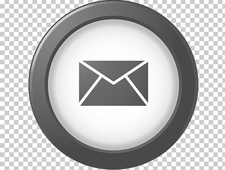Computer Icons Email Stock Photography PNG, Clipart, Angle, Brand, Circle, Clock, Computer Icons Free PNG Download