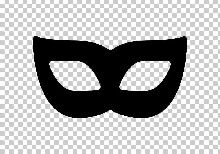 Costume Party Masquerade Ball Fashion PNG, Clipart, Accessoire, Angle, Apartment, Black, Black And White Free PNG Download