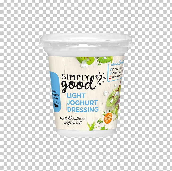 Crème Fraîche Pumpkin Seed Oil Yoghurt Salad PNG, Clipart, Cream, Creme Fraiche, Dairy Product, Flavor, Pumpkin Seed Oil Free PNG Download