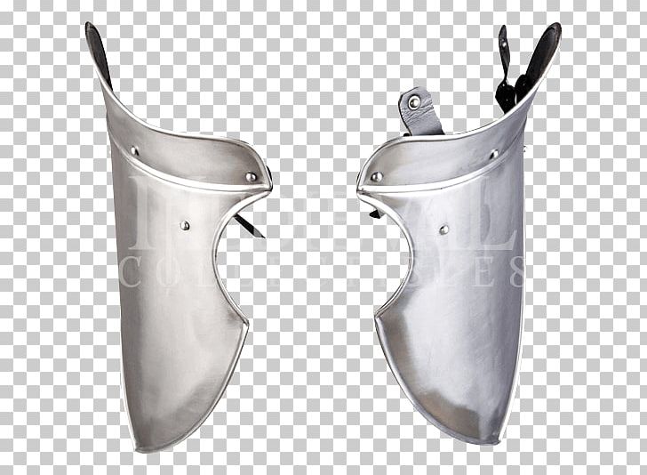 Cuirass Galahad Components Of Medieval Armour Knight PNG, Clipart,  Free PNG Download