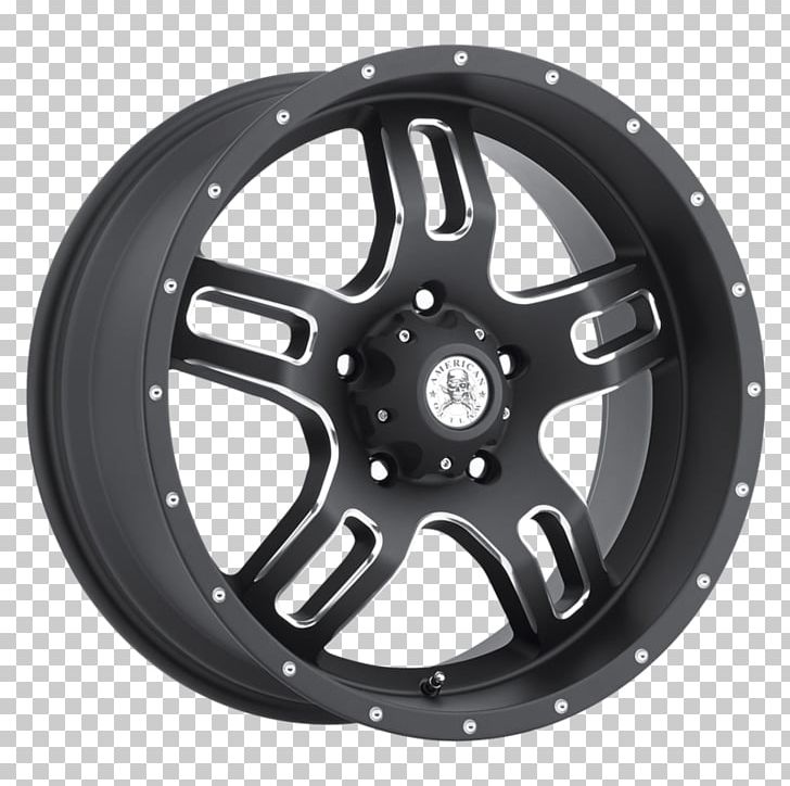 Custom Wheel Rim Car Spoke PNG, Clipart, Alloy Wheel, American Eagle Wheel Corporation, Automotive Tire, Automotive Wheel System, Auto Part Free PNG Download