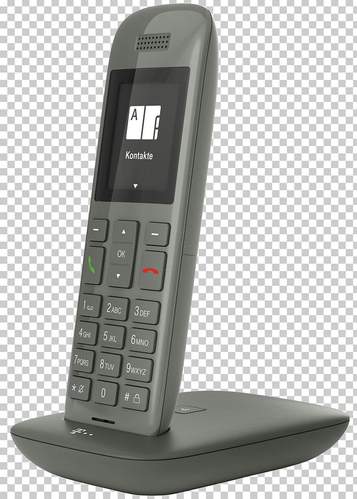 Deutsche Telekom Speedphone 11 Cordless Telephone Digital Enhanced Cordless Telecommunications PNG, Clipart, Answering Machines, Deutsche Telekom, Electronic Device, Electronics, Feature Phone Free PNG Download