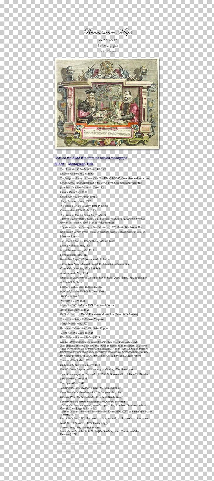 Document Portrait Poster Jodocus Hondius Gerardus Mercator PNG, Clipart, Abraham Ortelius, Document, Gerardus Mercator, Jodocus Hondius, Others Free PNG Download