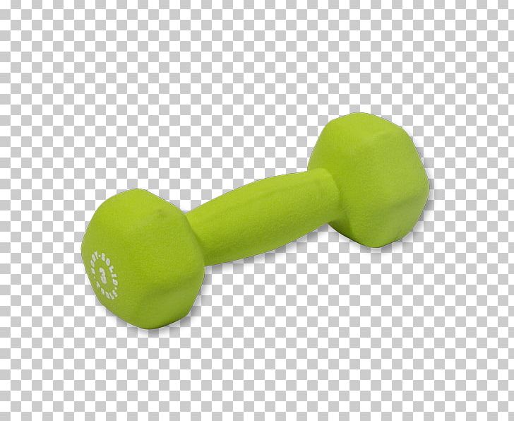 Dumbbell Barbell Exercise Physical Fitness Weight PNG, Clipart, Barbell, Deportes De Fuerza, Dumbbell, Exercise, Exercise Equipment Free PNG Download