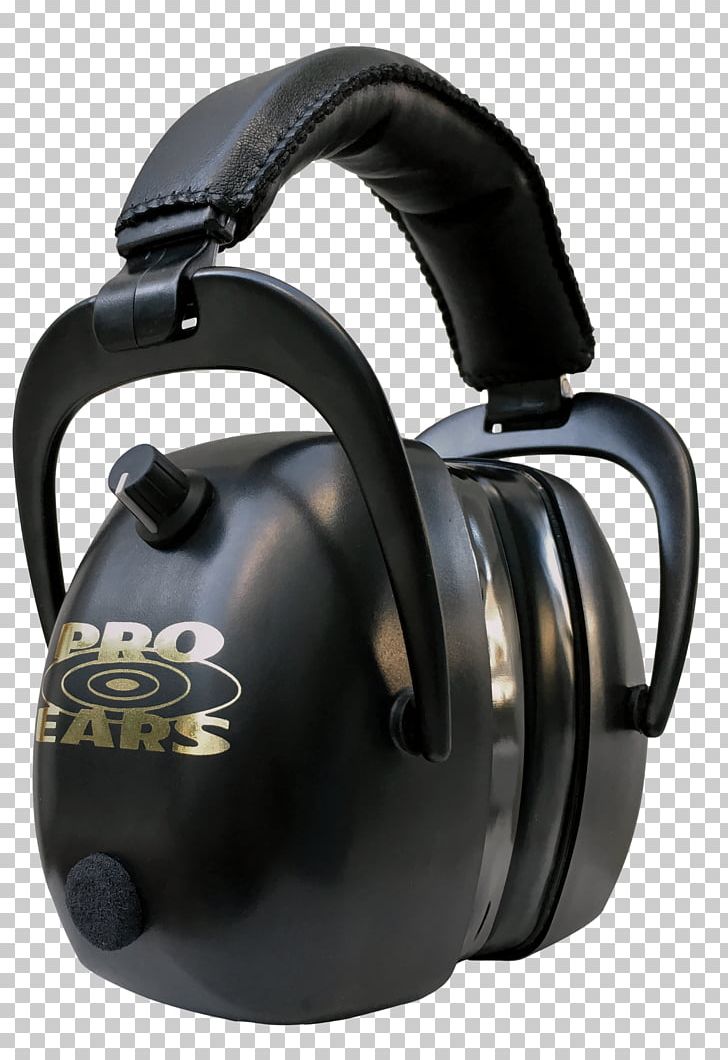 Earmuffs Sound Peltor Gehoorbescherming PNG, Clipart, Audio, Audio Equipment, Color, Decibel, Ear Free PNG Download