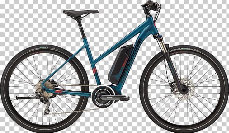 Electric Bicycle Cannondale Bicycle Corporation Bicycle Shop Bike Rental PNG, Clipart, Bicycle, Bicycle Accessory, Bicycle Frame, Bicycle Part, Cycling Free PNG Download