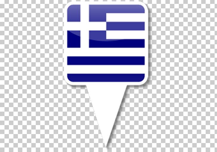 Flag Of Greece Ancient Greece Computer Icons PNG, Clipart, Ancient Greece, Athens, Attraction, Blue, Brand Free PNG Download