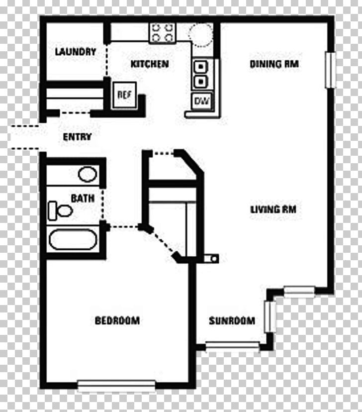 Floor Plan Bedroom Bathroom Apartment House PNG, Clipart, Angle, Apartment, Area, Atlanta, Bathroom Free PNG Download