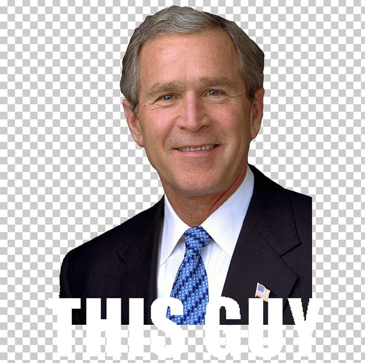 George W. Bush Presidential Center Crawford White House President Of The United States PNG, Clipart, Bush, Business, Businessperson, Entrepreneur, Necktie Free PNG Download
