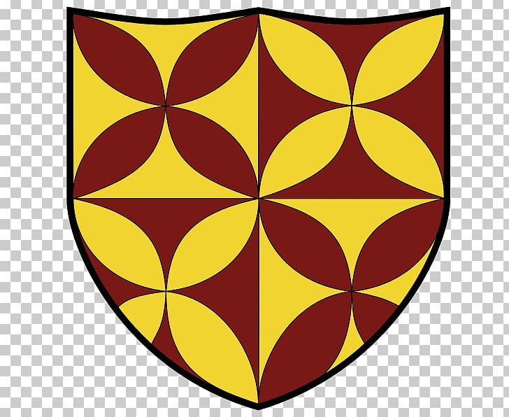 Giffers Plaffeien Postal Codes In Switzerland And Liechtenstein Coat Of Arms Wikipedia PNG, Clipart, Area, Canton Of Fribourg, Circle, Coat Of Arms, Flooring Free PNG Download