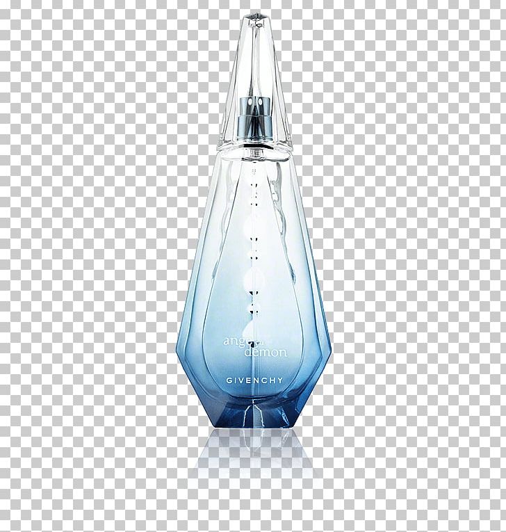 Glass Bottle Perfume Water PNG, Clipart, Bottle, Cosmetics, Glass, Glass Bottle, Liquid Free PNG Download