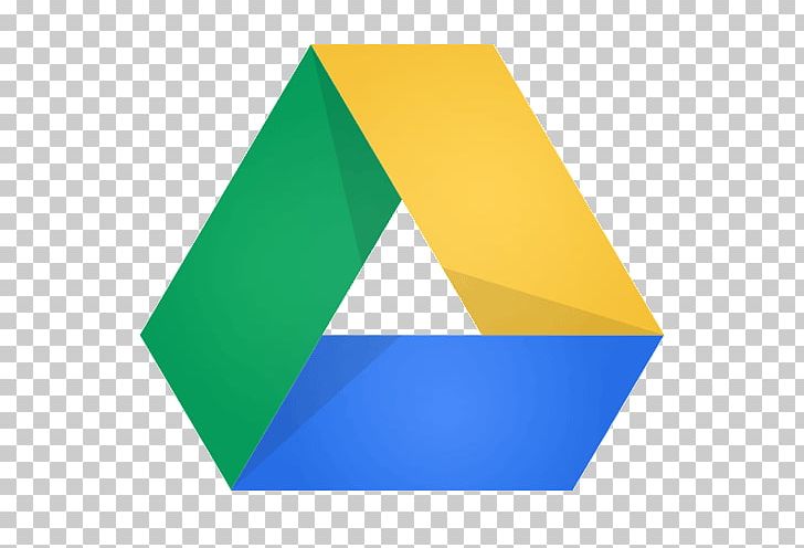 Google Drive Google Logo Google Docs PNG, Clipart, Angle, Cloud Storage, Computer Icons, Gmail, Google Free PNG Download