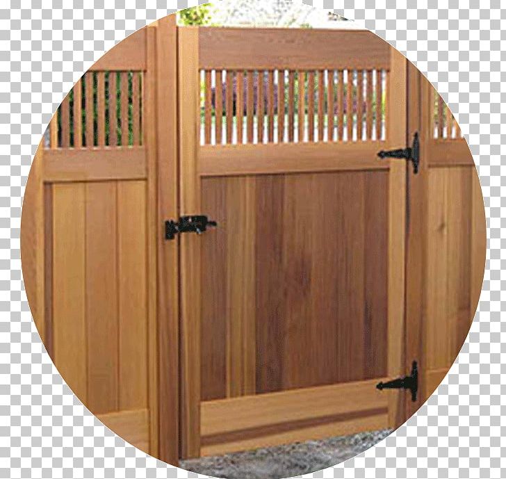 Hardwood Deck Railing Lumber PNG, Clipart, Arborvitae, Cedar Wood, Deck, Deck Railing, Emtek Free PNG Download