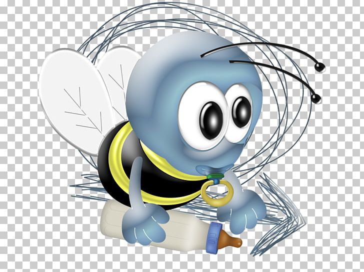 Honey Bee Insect PNG, Clipart, Arr, Art, Babies, Baby Animals, Baby Announcement Card Free PNG Download