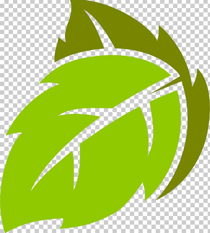 Leaf Photography PNG, Clipart, Artwork, Black And White, Cubism, Grass, Green Free PNG Download