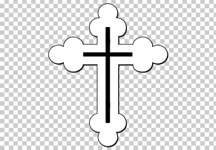 Line Art Body Jewellery Symbol PNG, Clipart, Body Jewellery, Body Jewelry, Cross, Human Body, Jewellery Free PNG Download