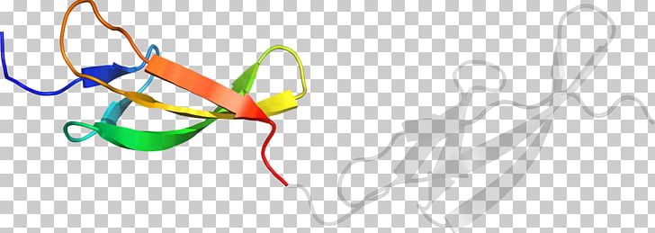 Line PNG, Clipart, 9 A, Area, Art, Chain, Context Free PNG Download