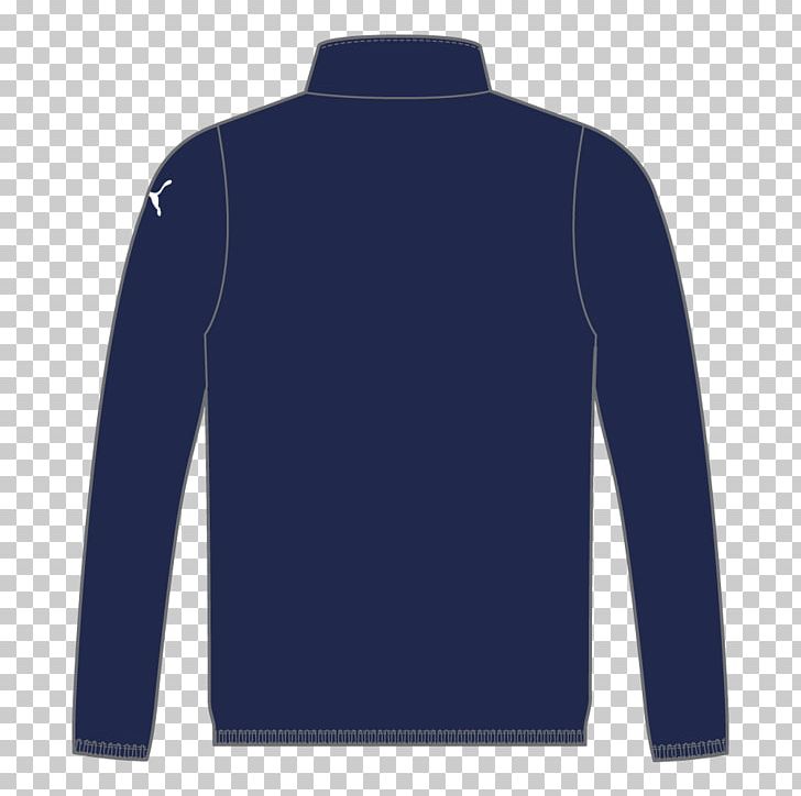 Long-sleeved T-shirt Long-sleeved T-shirt Sweater Jacket PNG, Clipart, Active Shirt, Black, Blue, Clothing, Cobalt Free PNG Download