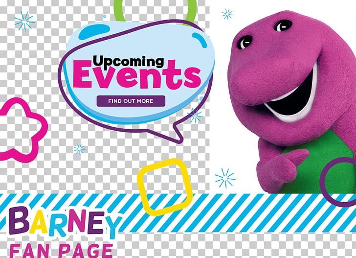 Lyons Partnership PNG, Clipart, Area, Barney And Friends, Barney Friends, Brand, Email Free PNG Download