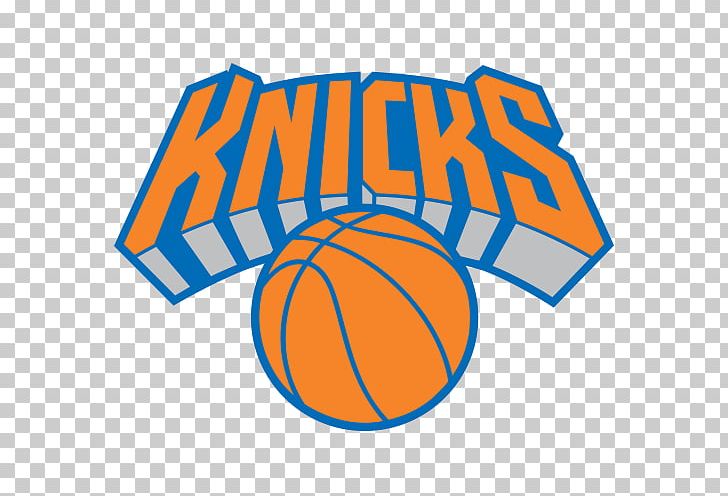 Madison Square Garden New York Knicks Philadelphia 76ers Miami Heat NBA PNG, Clipart, Area, Ball, Basketball, Brand, Brandon Jennings Free PNG Download
