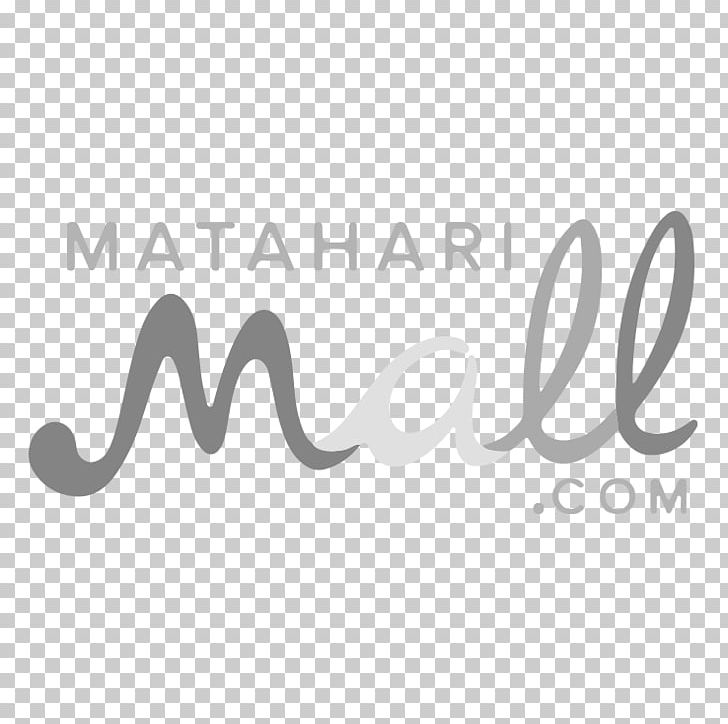 MatahariMall.com Indonesia Business Logo PNG, Clipart,  Free PNG Download