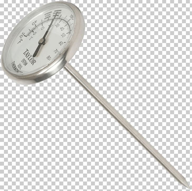 Medical Thermometers Soil Test Six's Thermometer PNG, Clipart, Celsius, Dial, Fahrenheit, Hardware, Hydrosphere Free PNG Download