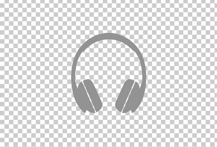 Microphone Noise-cancelling Headphones Samsung Audio PNG, Clipart, Active Noise Control, Audio Equipment, Black And White, Bluetooth, Electronics Free PNG Download