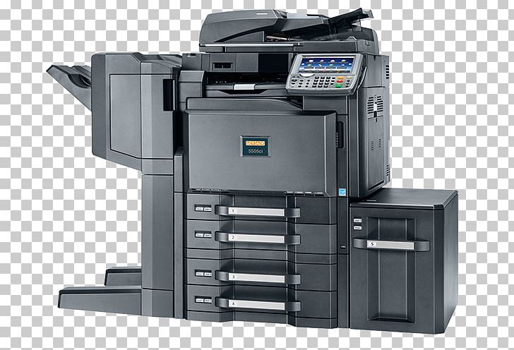 Multi-function Printer Photocopier Paper Wide-format Printer PNG, Clipart, B Max, Canon, Copier Service, Dak, Digital Free PNG Download