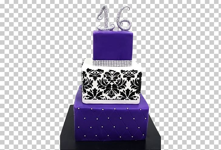 New York City Birthday Cake Wedding Cake Bakery Cupcake PNG, Clipart, Bakery, Birthday, Birthday Cake, Cake, Cake Decorating Free PNG Download