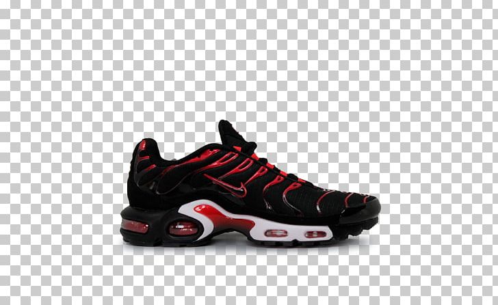 Nike Air Max Sneakers Air Jordan Shoe PNG, Clipart, Air Jordan, Athletic Shoe, Basketball Shoe, Black, Brand Free PNG Download