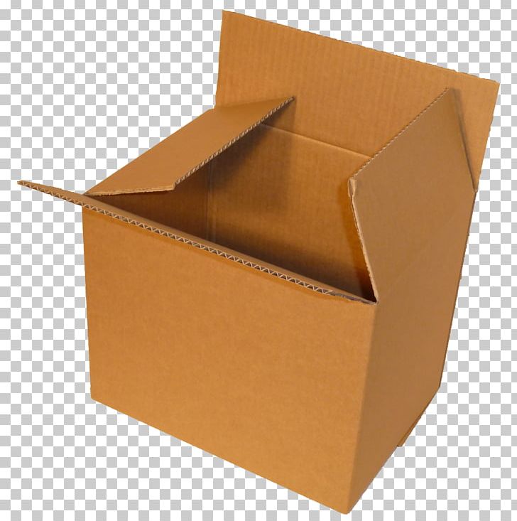 Package Delivery Angle PNG, Clipart, Angle, Box, Cardboard, Carton, Delivery Free PNG Download