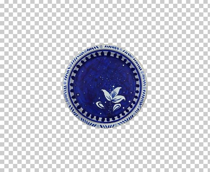 Paper Award Ribbon PNG, Clipart, Award, Badge, Blue, Blue And White Porcelain Plate, Blue Background Free PNG Download