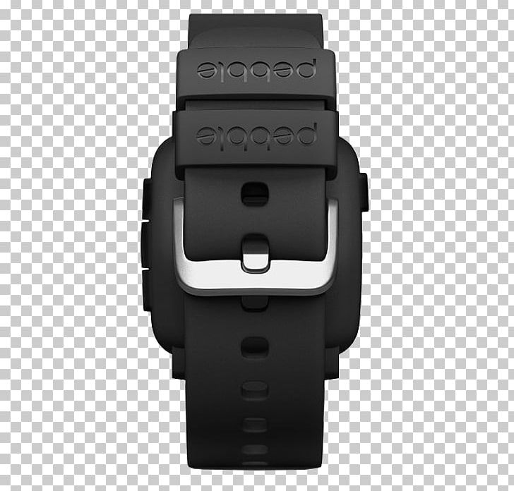 Pebble Time Amazon.com Moto 360 Smartwatch PNG, Clipart, Accessories, Activity Tracker, Amazoncom, Android, Angle Free PNG Download