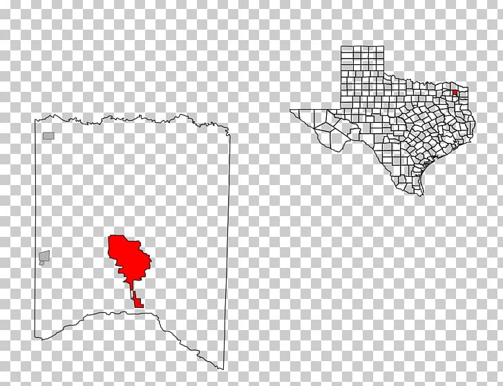 Perryton Quitman Winnsboro Ward County PNG, Clipart, Albany, Angle, Area, County, Diagram Free PNG Download