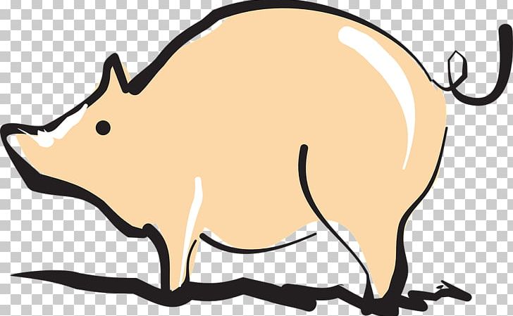 Piggy Bank PNG, Clipart, Animals, Artwork, Beak, Bow, Bows Free PNG Download