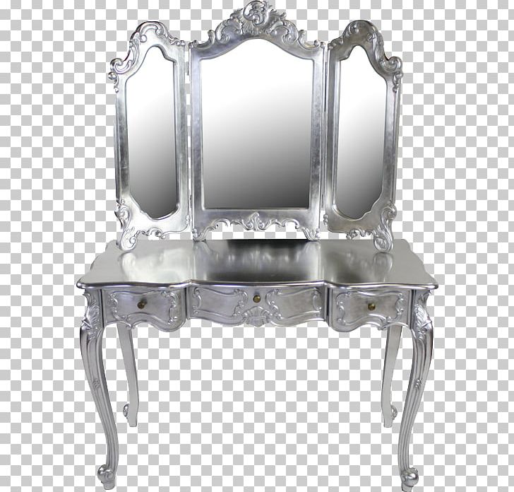 Rectangle PNG, Clipart, Angle, Aynalar, Chair, Dressing Table, Furniture Free PNG Download