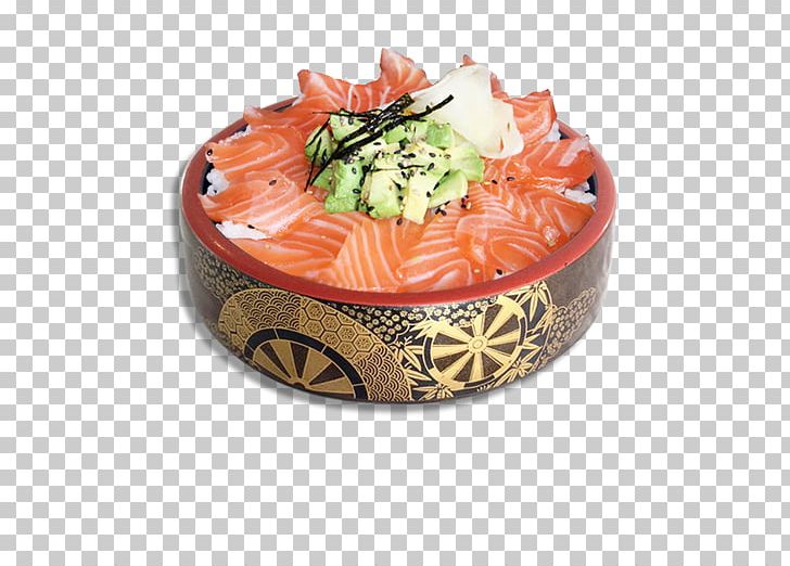 Sashimi Smoked Salmon Sushi Chirashizushi PNG, Clipart, Asian Food, Cafe Carte Menu, Chirashizushi, Cuisine, Dish Free PNG Download