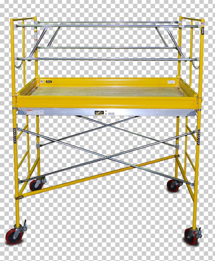 Scaffolding Ladder Tool Plank Material PNG, Clipart, Angle, Building, Construction, Furniture, Ladder Free PNG Download