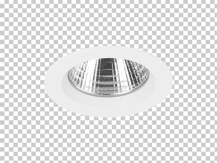 Silver Lighting Recessed Light PNG, Clipart, Angle, Flo, Jewelry, Lighting, Recessed Light Free PNG Download