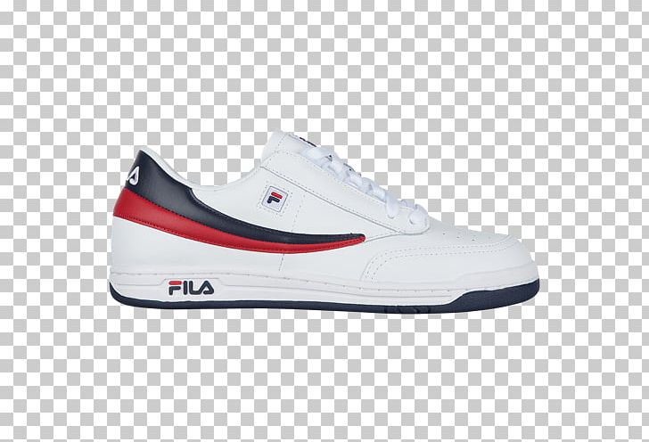 Sports Shoes Air Jordan Nike Adidas PNG, Clipart, Adidas, Air Jordan, Athletic Shoe, Basketball Shoe, Brand Free PNG Download