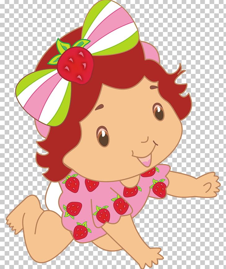 Strawberry Shortcake Strawberry Pie Mother PNG, Clipart, Baby Toys, Child, Con, Doll, Drawing Free PNG Download