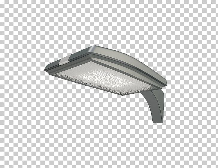 Street Light LED Lamp Light Fixture Light-emitting Diode Solid-state Lighting PNG, Clipart, Angle, Industry, Lamp, Lantern, Led Lamp Free PNG Download
