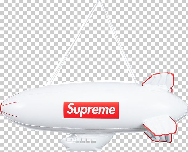 Supreme Clothing Accessories Streetwear Sneakers PNG, Clipart, Adidas, Brand, Clothing, Clothing Accessories, Glove Free PNG Download