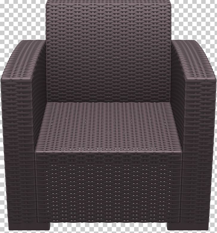 Table Furniture Wing Chair Club Chair PNG, Clipart, Angle, Armchair, Armrest, Chair, Club Chair Free PNG Download