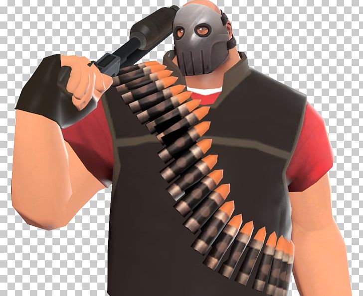 Team Fortress 2 Garry's Mod Loadout Video Game PNG, Clipart, Ese, Game, Garrys Mod, Loadout, Mad Free PNG Download