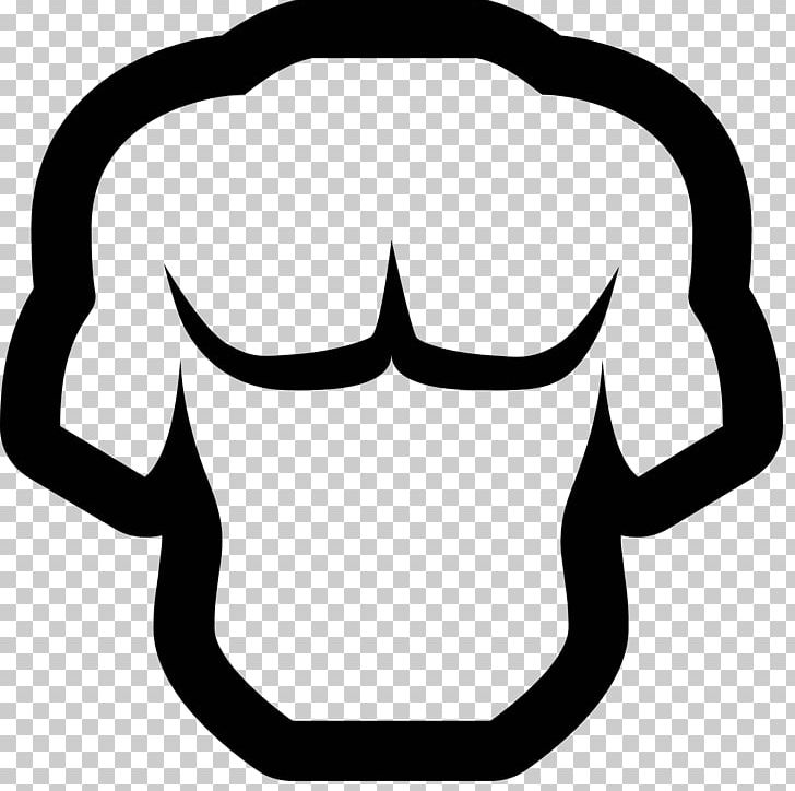 Torso Computer Icons Human Body PNG, Clipart, Anatomy, Black And White, Body, Cartoon, Computer Icons Free PNG Download