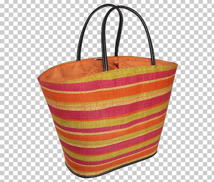 Tote Bag Basketball Canestro Rattan PNG, Clipart, Bag, Basket, Basketball, Canestro, Diameter Free PNG Download