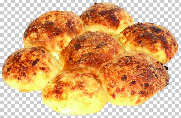 Turkish Cuisine Meatball PNG, Clipart, Baked Goods, Borek, Bun, Cuisine, Dish Free PNG Download